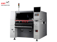 Samsung SM471 Chip Mounter